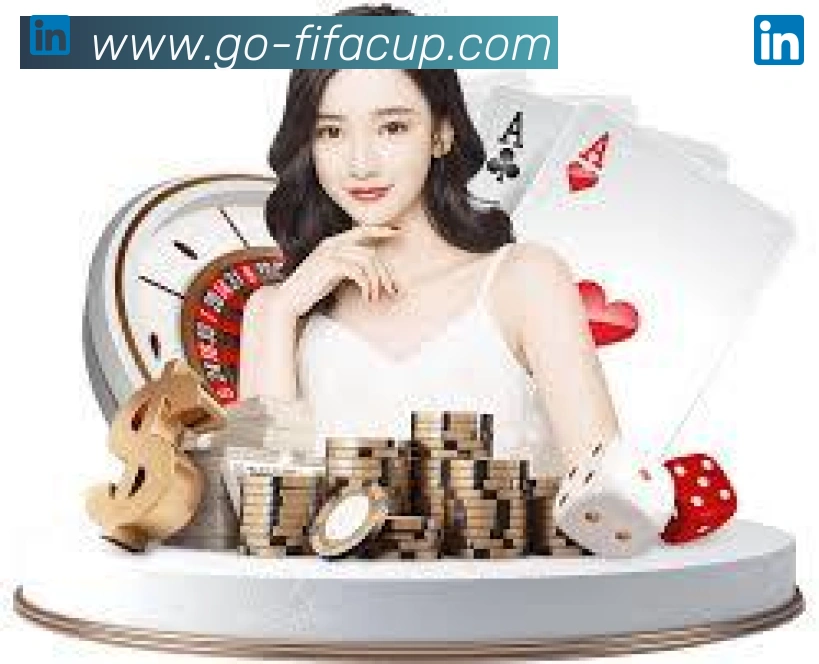 美加墨世界杯直播官方网站荣誉